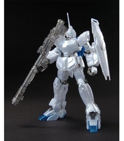 HG 1/144 ガンダムベース限定 ユニコーンガンダム デストロイモード[メタリックグロスインジェクション] n5ksbvb HG 1/144 ガンダムベース限定 ユニコーンガンダム デストロイ